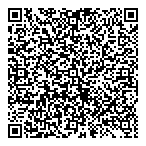 QR код "Суши Wok"