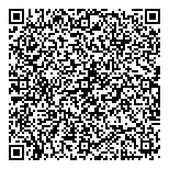 QR код "OKEY"