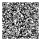 QR код "АкваИмпорт"