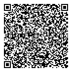 QR код "АвтоДОМ"