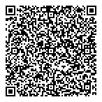 QR код "Доктор Техно"