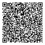 QR код "Гиперион-Авто"
