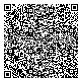 QR код "Пурпурный город"