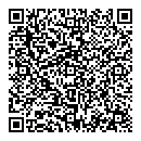 QR код "АИСТ"