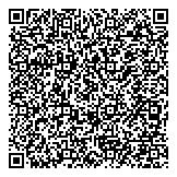 QR код "Добрынинский и Партнёры"