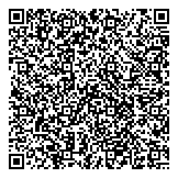 QR код "DoubleTree by Hilton Moscow-Marina"