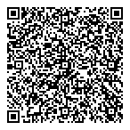 QR код "Вегус, ЗАО"