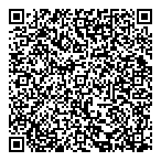 QR код "Радость"