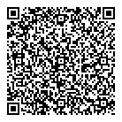 QR код "Истра Профиль"