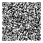 QR код "Адамас"