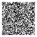 QR код "ОАЗИС"