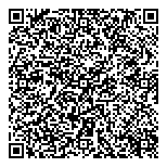 QR код "Сбербанк, ПАО"