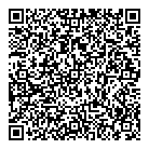 QR код "ETS group"