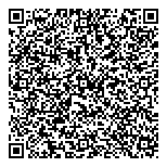 QR код "KranAuto"