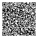 QR код "Соло"