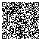 QR код "Кемика"