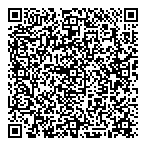 QR код "В.И.П."