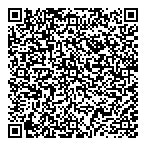 QR код "Альтаир"
