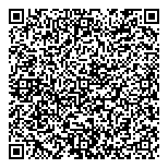 QR код "Это Эко"