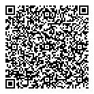 QR код "Супермаркет"