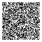 QR код "A-TRAVEL"