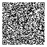 QR код "Смешные цены №1"