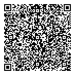 QR код "HOUSEHOLD SOLUTIONS"