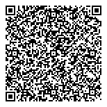 QR код "Kabrita"