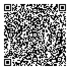 QR код "Nail & Hair"