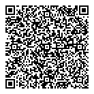 QR код "Поколение"