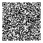 QR код "СШОР №44"