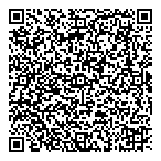 QR код "D-BS"