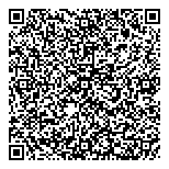 QR код "Фордевинд, АНО ДПО"