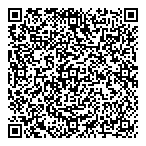 QR код "Мир Камуфляжа"