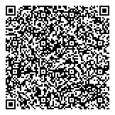 QR код "АКБ Акцент, ПАО"
