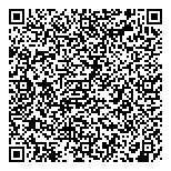QR код "Каравай СВ"