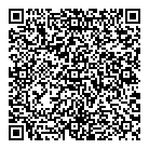 QR код "МФАРМ"