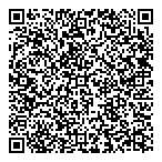QR код "Кружка"