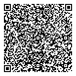 QR код "Майко-Маннесманн Рус"