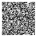 QR код "УТС"