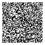 QR код "Приоритет Групп"