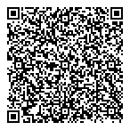 QR код "Мир Климата"