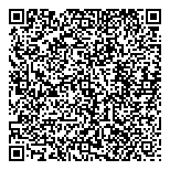 QR код "PRIOR CLINIC"