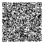 QR код "Никрасофф"