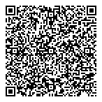 QR код "Комус"