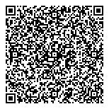 QR код "Мои документы"