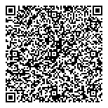 QR код "LINE POWER"