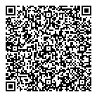 QR код "AUTO-JUST"