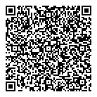 QR код "ЖилСервис"
