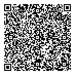 QR код "BGT Tuning Shop"